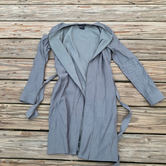 Armani Exchange dress - Picture 7 of 9